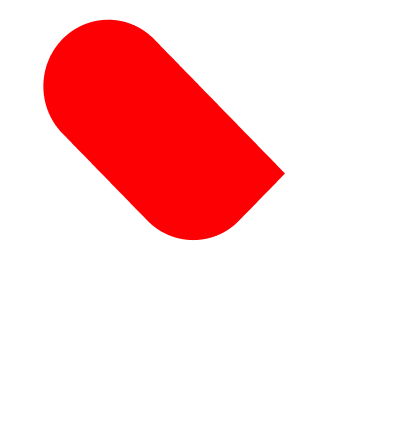 VibeStay